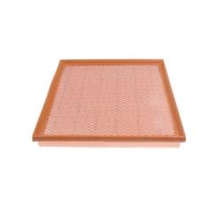 Воздушный фильтр для автомобиля Profit 1512-3148 Фото 1