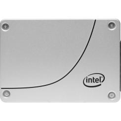 Накопитель SSD INTEL 2.5" 1.92TB Фото