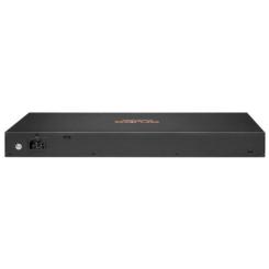 Коммутатор сетевой HP 6000-48G-4SFP+ (R8N86A) Фото 2