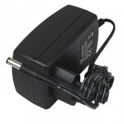 Шуруповерт Deko GCD20DU3A Фото 7