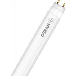 Лампочка Osram ST8B-1.5M 20W/840 230VAC DE 25X1 Фото