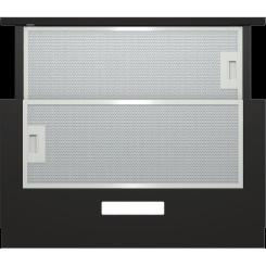 Вытяжка кухонная Gorenje TH60E3B Фото 3
