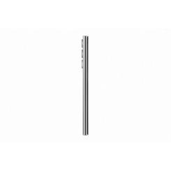 Мобильный телефон Samsung Galaxy S22 Ultra 5G 12/512Gb White Фото 9