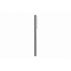 Мобильный телефон Samsung Galaxy S22 Ultra 5G 12/512Gb White Фото 10
