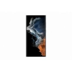 Мобильный телефон Samsung Galaxy S22 Ultra 5G 12/512Gb White Фото 3