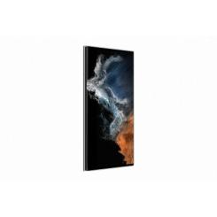 Мобильный телефон Samsung Galaxy S22 Ultra 5G 12/512Gb White Фото 4