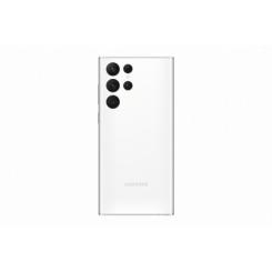 Мобильный телефон Samsung Galaxy S22 Ultra 5G 12/512Gb White Фото 7