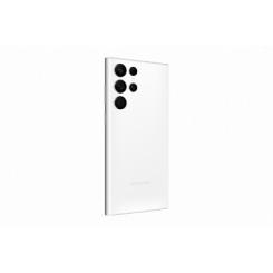 Мобильный телефон Samsung Galaxy S22 Ultra 5G 12/512Gb White Фото 8