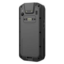 Терминал сбора данных MG Q51 2D, Qualcom 625, 4GB/64GB, WiFi, BT, 5", Andro Фото 1