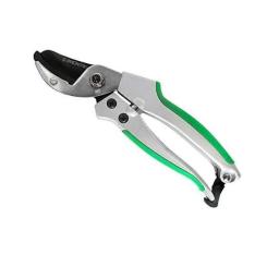 Секатор Gruntek Tukane 195 мм Фото