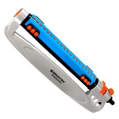 Дождеватель Gruntek осциллирующий Primavera 462 Фото 1