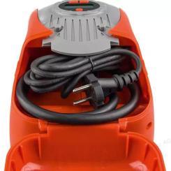 Автомобильный компрессор Black&Decker ASI300 Фото 2