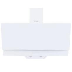 Вытяжка кухонная Minola HVS 9412 WH 850 LED Фото