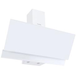 Вытяжка кухонная Minola HVS 9412 WH 850 LED Фото 1