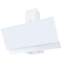 Вытяжка кухонная Minola HVS 9412 WH 850 LED Фото 2