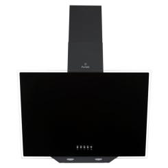 Вытяжка кухонная Perfelli DN 6472 D 850 BL LED Фото