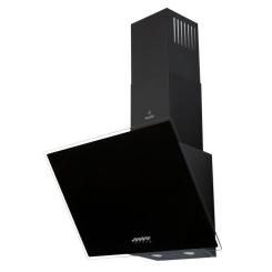 Вытяжка кухонная Perfelli DN 6472 D 850 BL LED Фото 1