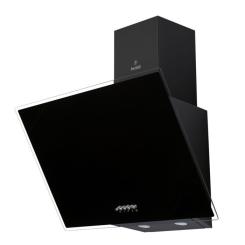 Вытяжка кухонная Perfelli DN 6472 D 850 BL LED Фото 3