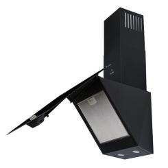 Вытяжка кухонная Perfelli DN 6472 D 850 BL LED Фото 4