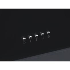 Вытяжка кухонная Perfelli DN 6472 D 850 BL LED Фото 8