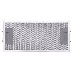Вытяжка кухонная Perfelli BI 5252 I 700 LED Фото 9