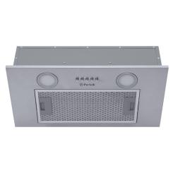 Вытяжка кухонная Perfelli BI 5252 I 700 LED Фото