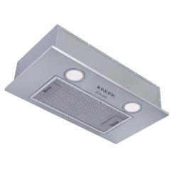 Вытяжка кухонная Perfelli BI 5252 I 700 LED Фото 1