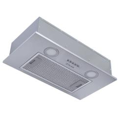 Вытяжка кухонная Perfelli BI 5252 I 700 LED Фото 2