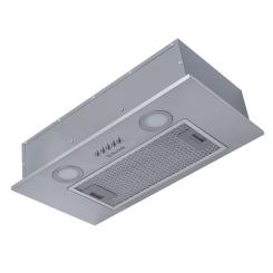 Вытяжка кухонная Perfelli BI 5252 I 700 LED Фото 3