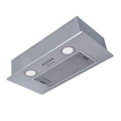 Вытяжка кухонная Perfelli BI 5252 I 700 LED Фото 4