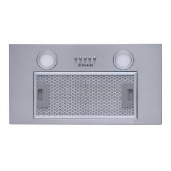 Вытяжка кухонная Perfelli BI 5252 I 700 LED Фото 5
