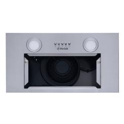 Вытяжка кухонная Perfelli BI 5252 I 700 LED Фото 6