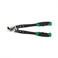 Кусачки Toptul для кабеля 18" d21мм Фото