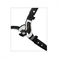 Кусачки Toptul для кабеля 18" d21мм Фото 1