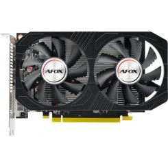 Видеокарта Afox Radeon RX 560 4Gb Фото