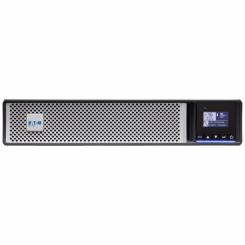 Источник бесперебойного питания Eaton 5PX 1000i RT2U G2 Фото