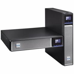 Источник бесперебойного питания Eaton 5PX 1000i RT2U G2 Фото 2