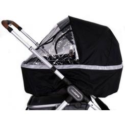 Дождевик на коляску Teutonia 72165 Фото