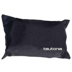 Дождевик на коляску Teutonia 72165 Фото 1