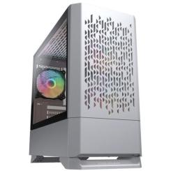 Корпус для ПК Cougar MG140 AIR RGB White Фото
