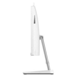 Компьютер Lenovo IdeaCentre AiO 3 22ADA6 / Athlon Silver 3050U Фото 5