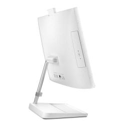 Компьютер Lenovo IdeaCentre AiO 3 22ADA6 / Athlon Silver 3050U Фото 7