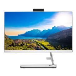 Компьютер Lenovo IdeaCentre AiO 3 22ITL6 / i5-1135G7 Фото