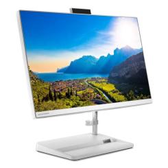 Компьютер Lenovo IdeaCentre AiO 3 22ITL6 / i5-1135G7 Фото 1