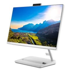 Компьютер Lenovo IdeaCentre AiO 3 22ITL6 / i5-1135G7 Фото 2