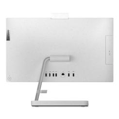 Компьютер Lenovo IdeaCentre AiO 3 22ITL6 / i5-1135G7 Фото 3