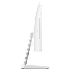 Компьютер Lenovo IdeaCentre AiO 3 22ITL6 / i5-1135G7 Фото 4