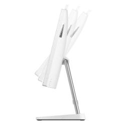 Компьютер Lenovo IdeaCentre AiO 3 22ITL6 / i5-1135G7 Фото 6