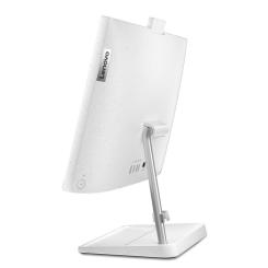 Компьютер Lenovo IdeaCentre AiO 3 22ITL6 / i5-1135G7 Фото 8