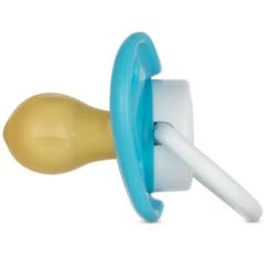 Пустышка Baboo Transport 6+ мес. Фото 1